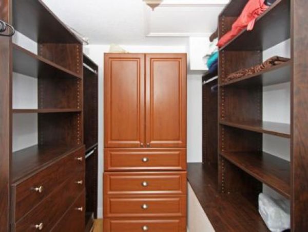 Pompano Beach Home 959921