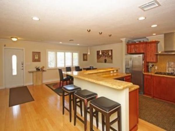 Pompano Beach Home 959921