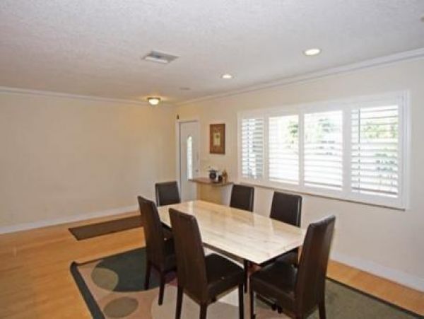 Pompano Beach Home 959921