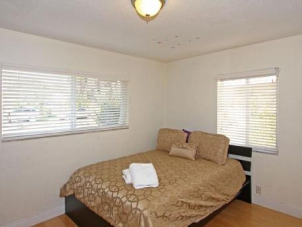 Pompano Beach Home 959921