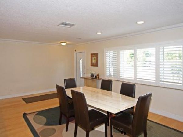 Pompano Beach Home 959921