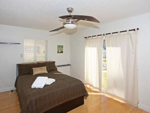 Pompano Beach Home 959921