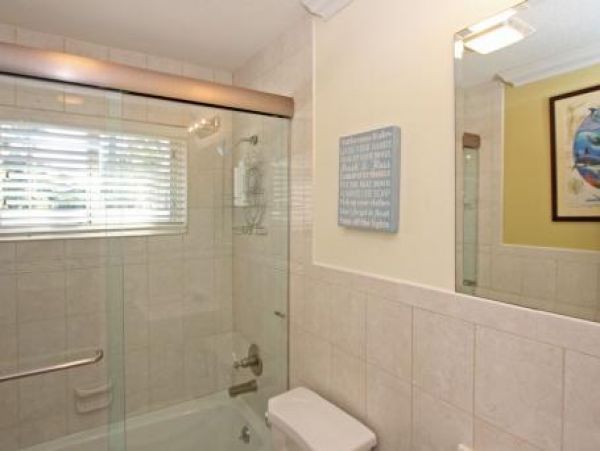 Pompano Beach Home 959921