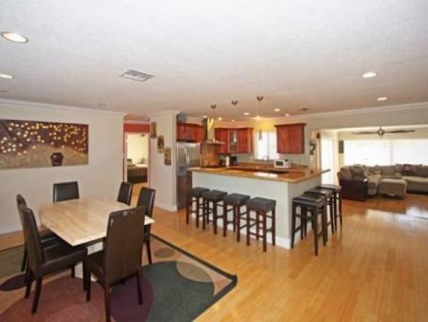 Pompano Beach Home 959921