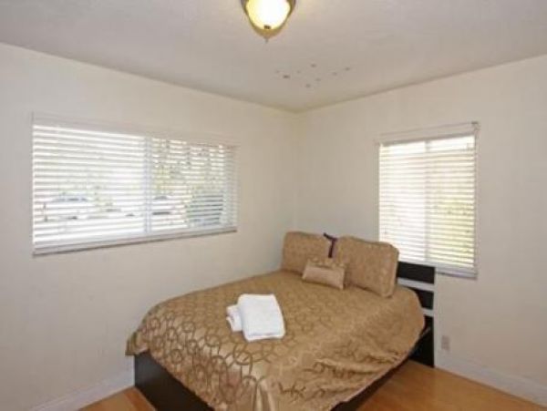 Pompano Beach Home 959921