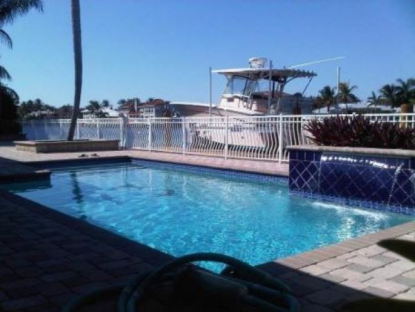 Fort Lauderdale Home 959922