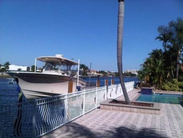Fort Lauderdale Home 959922