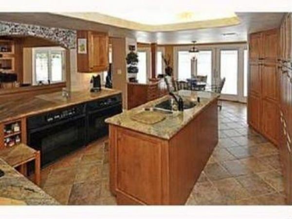 Fort Lauderdale Home 959922