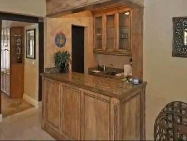 Fort Lauderdale Home 959922