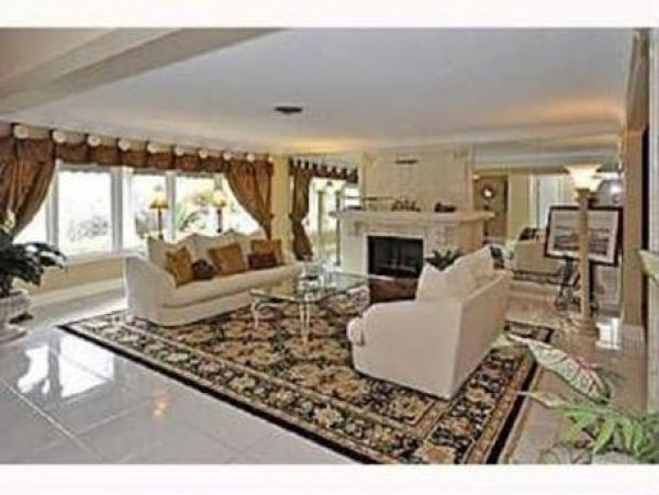 Fort Lauderdale Home 959922