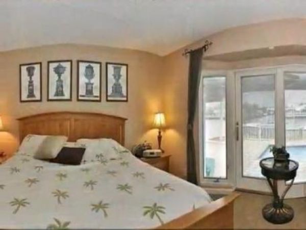 Fort Lauderdale Home 959922