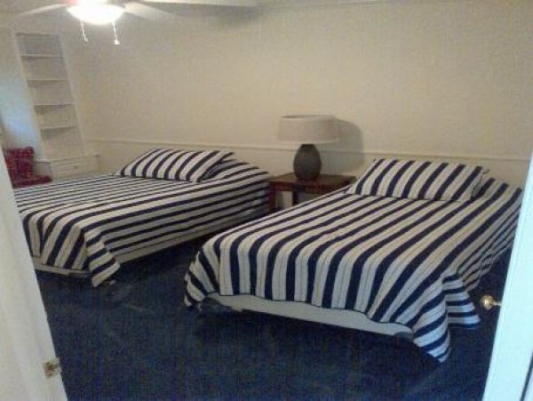 Fort Lauderdale Home 959922