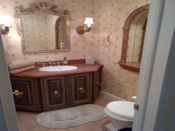 Fort Lauderdale Home 959922