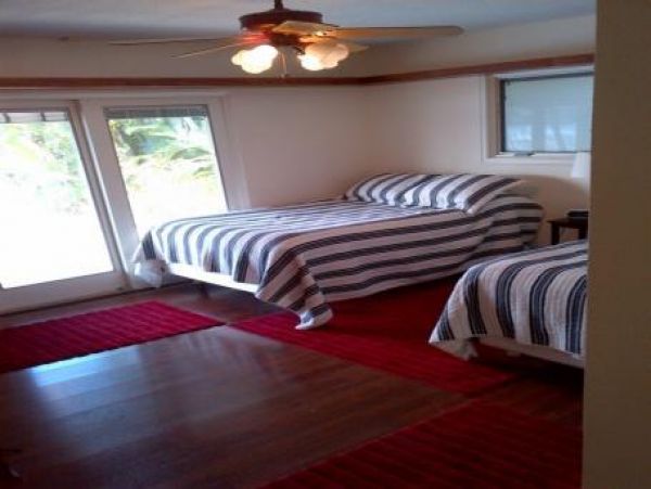 Fort Lauderdale Home 959922