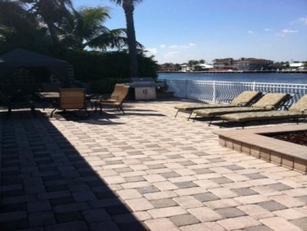 Fort Lauderdale Home 959922