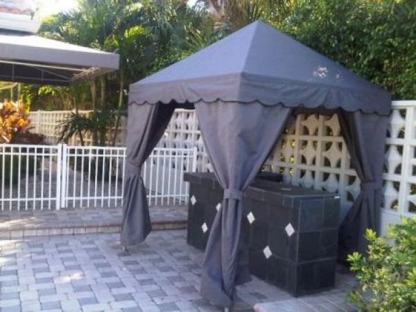 Fort Lauderdale Home 959922