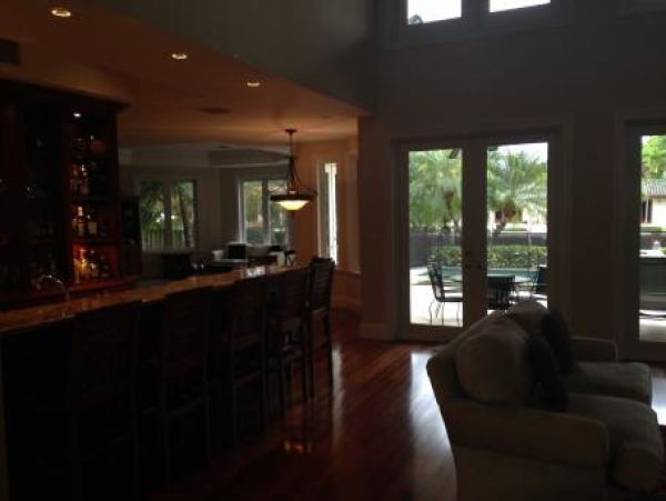 Fort Lauderdale Home 959923