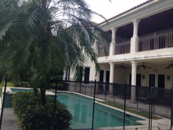 Fort Lauderdale Home 959923