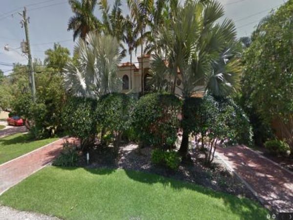Fort Lauderdale Home 959923
