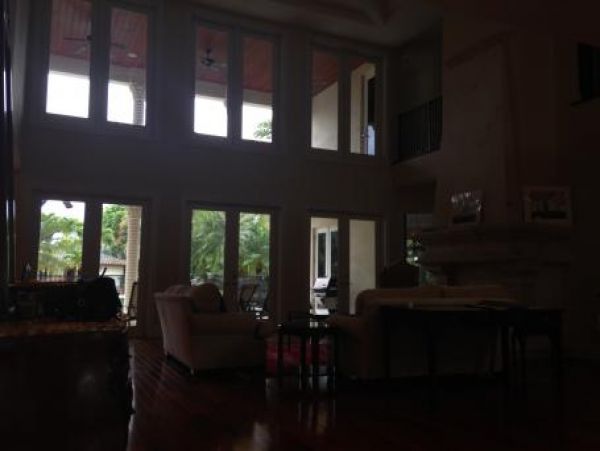 Fort Lauderdale Home 959923