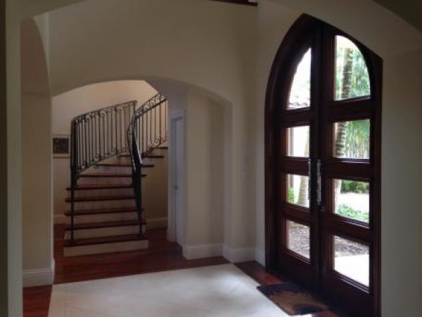 Fort Lauderdale Home 959923