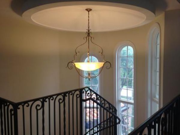 Fort Lauderdale Home 959923