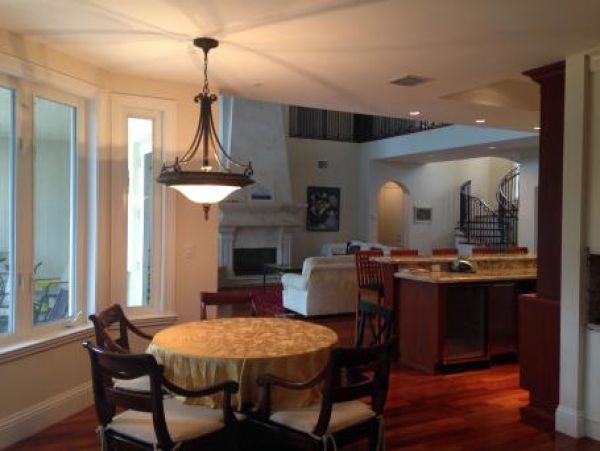 Fort Lauderdale Home 959923