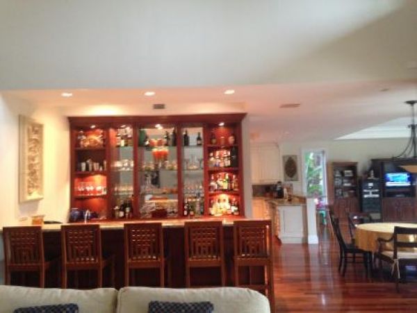Fort Lauderdale Home 959923