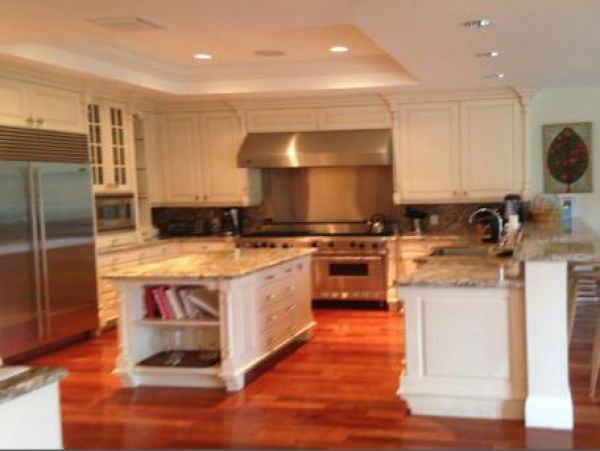 Fort Lauderdale Home 959923