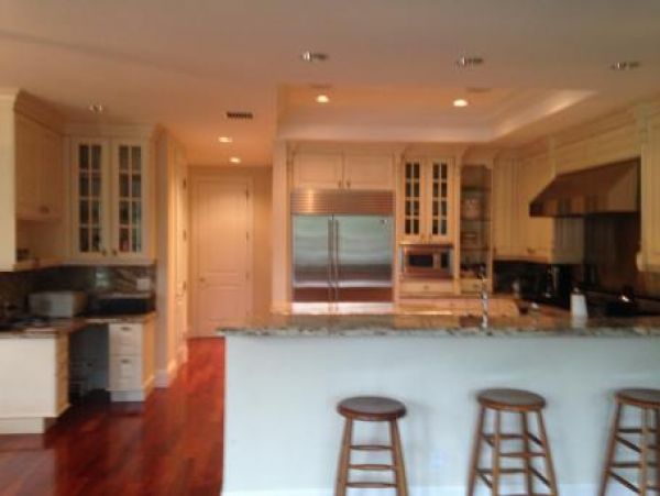 Fort Lauderdale Home 959923