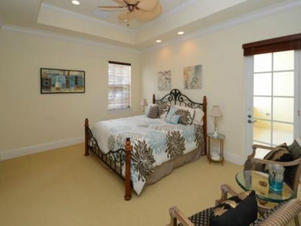 Fort Lauderdale Home 959923