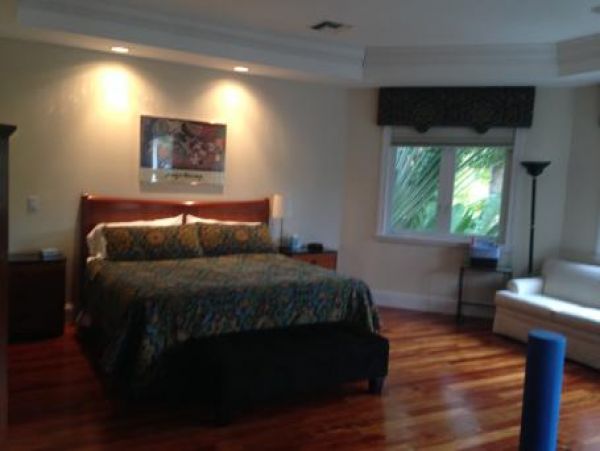 Fort Lauderdale Home 959923