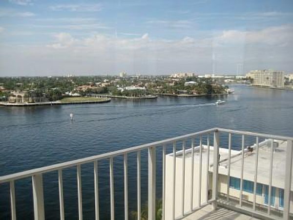 Fort Lauderdale Condo 959924