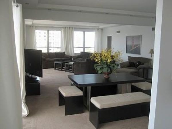 Fort Lauderdale Condo 959924
