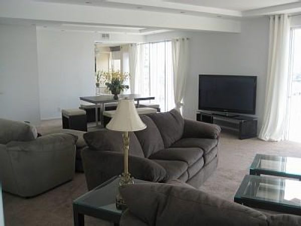 Fort Lauderdale Condo 959924
