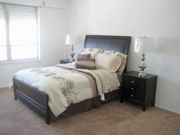 Fort Lauderdale Condo 959924