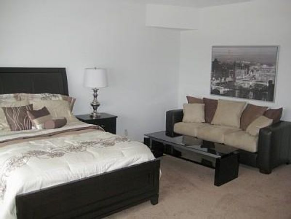 Fort Lauderdale Condo 959924