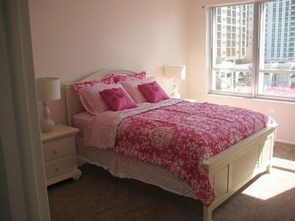 Fort Lauderdale Condo 959924