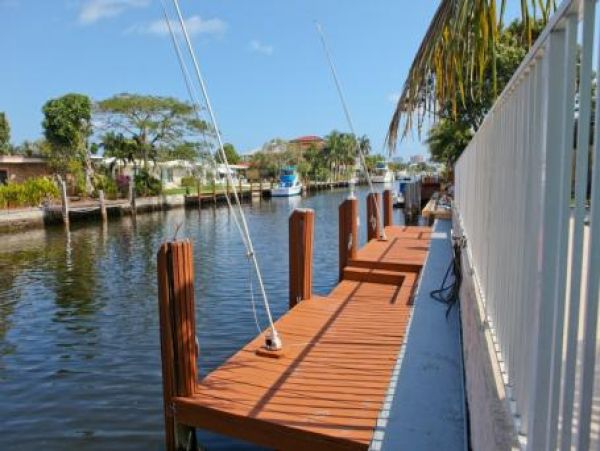 Fort Lauderdale Home 959925