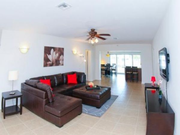 Fort Lauderdale Home 959925