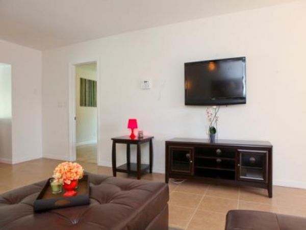 Fort Lauderdale Home 959925