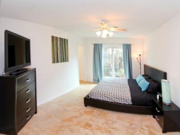 Fort Lauderdale Home 959925