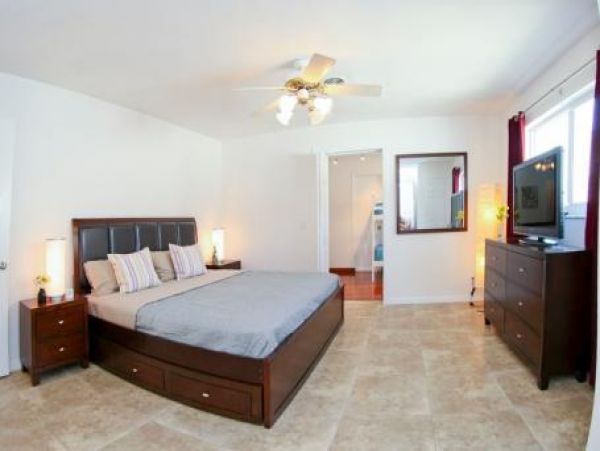 Fort Lauderdale Home 959925