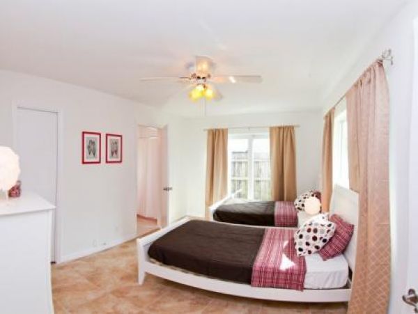 Fort Lauderdale Home 959925