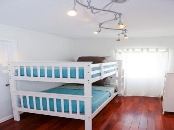 Fort Lauderdale Home 959925