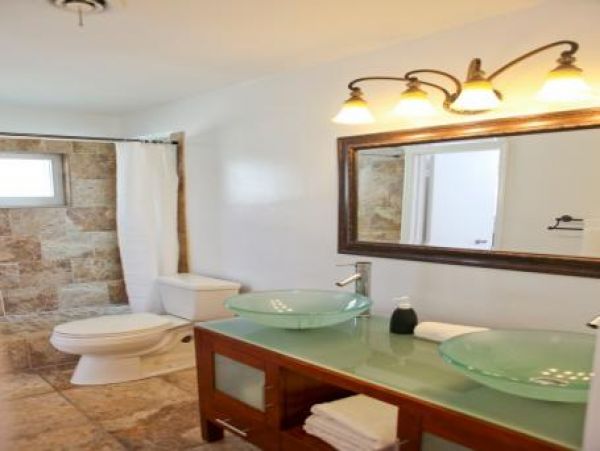 Fort Lauderdale Home 959925