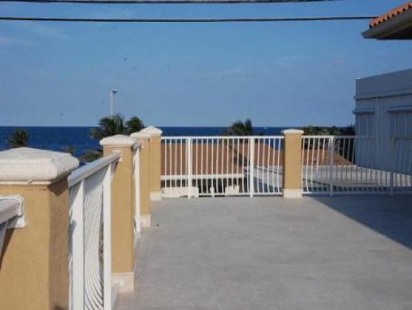 Fort Lauderdale Home 959926