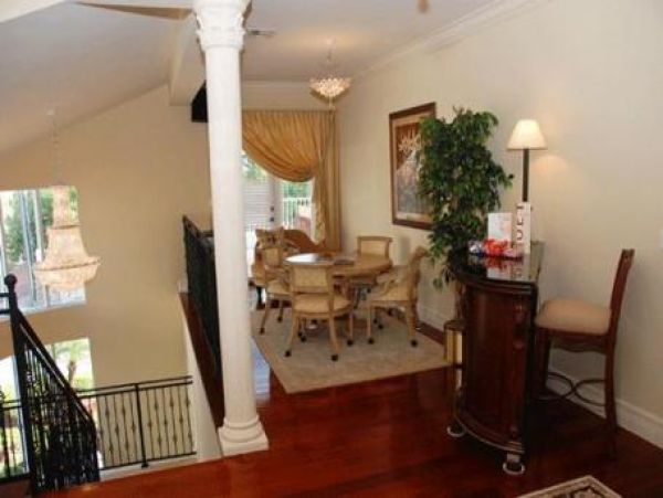 Fort Lauderdale Home 959926