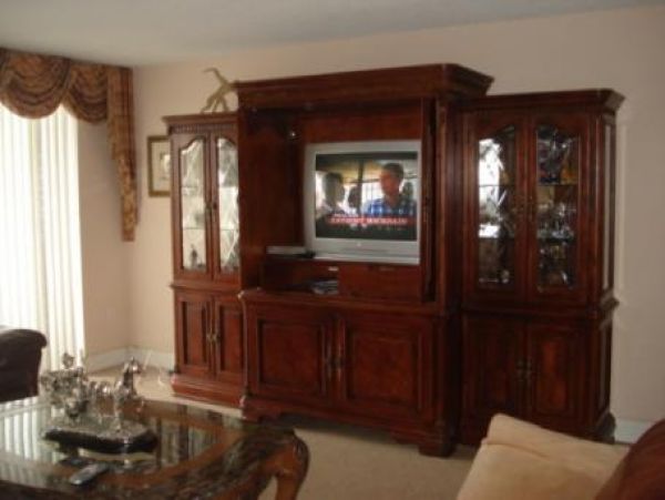 Fort Lauderdale Home 959927