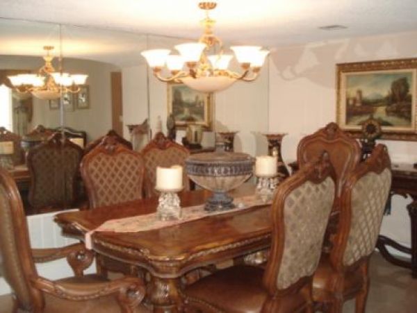 Fort Lauderdale Home 959927